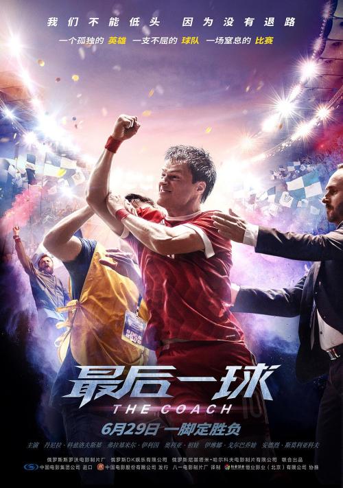 不动产登记证明什么时候可以拿?