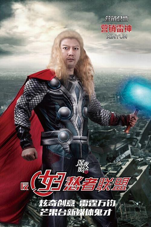 伯明翰城市大学学生卡办理