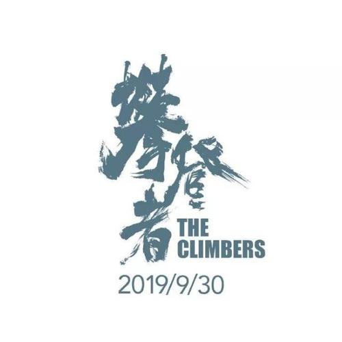 博洛尼亚大学学历认证